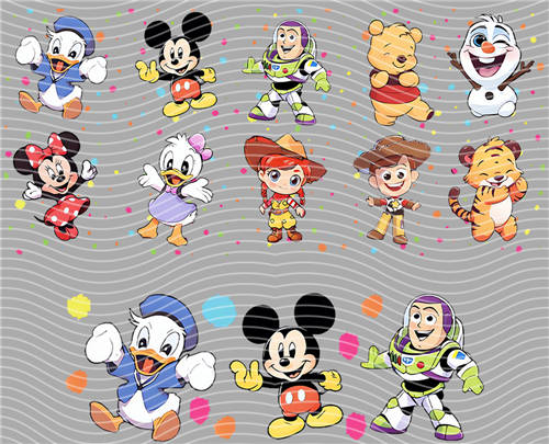 Mini stanlye cup-KW874